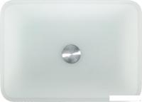 Умывальник Oliveeka TY-330MW (белый)