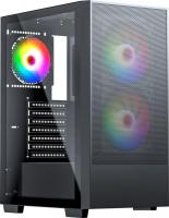 Корпус ACD Citadel 106 AH-TC6GA-0000