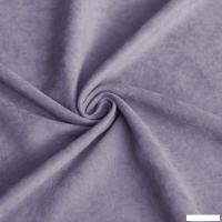 Комплект штор Pasionaria Тина 290x230 (лавандовый)