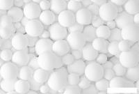 Фотообои Vimala Воздух 270x400