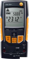 Мультиметр Testo 760-1