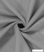 Штора Legrand Канвас 200x280 58118862 (никель)