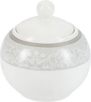Сахарница Gipfel Annet 42790