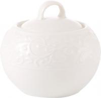 Сахарница Gipfel Silvia 42926