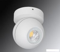 Точечный светильник Lightstar 051006