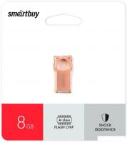 USB Flash SmartBuy MC5 8GB