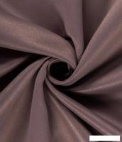 Штора Legrand Блэкаут 200x260 58119056 (кофе)