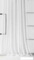 Тюль Pasionaria Грик 300x240 (белый)