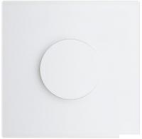 Светорегулятор (диммер) Aqara Smart Knob Switch H1