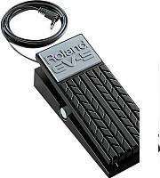 Гитарная педаль Roland EV-5