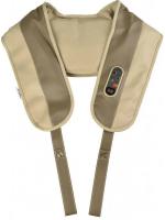 Массажер для шеи и плеч  Planta MSH-250