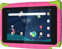 Планшет Topdevice Kids Tablet K7 2GB/32GB (розовый)