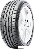 Летние шины Sailun Atrezzo ZSR 275/35R19 100Y (run-flat)