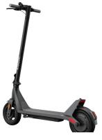 Электросамокат Xiaomi Electric Scooter 4 Lite (2nd Gen)