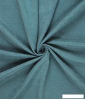 Штора Legrand Канвас 200x260 58094168 (бирюзовый)