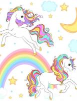 Фотообои Arthata Fotooboi-Edinorog-98 (200x270)