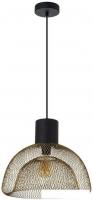 Подвесная люстра Arte Lamp Castello A7046SP-1PB