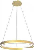 Подвесная люстра Lightstar Rotonda 736412