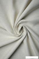 Комплект штор Велес Текстиль Классик 150YJ29-12 (150x250)