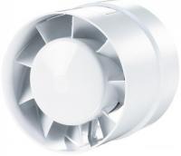 Осевой вентилятор Event 125BK