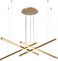 Подвесная люстра Lightstar Palla 739123