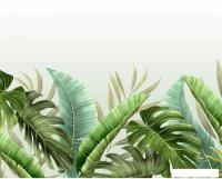 Фотообои Citydecor Цветы и Растения 129 300x260