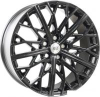 Литые диски RST R002 20x8.5