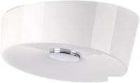 Припотолочная люстра Lightstar Celesta 809356