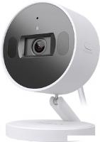 IP-камера TP-Link Tapo C125