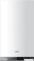 Отопительный котел Haier TechLine 2.32 Ti