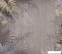 Фотообои Citydecor Знойные тропики 10 300x260