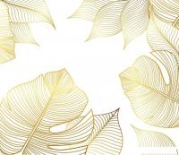 Фотообои Citydecor Цветы и Растения 126 300x260