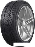 Зимние шины Triangle TW401 215/50R17 95V