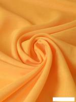 Тюль Велес Текстиль 150В (255x150, ярко-желтый)