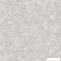 Виниловые обои Индустрия Pattaya IN8790-05