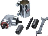 Насадка специализированная Milwaukee 48062871