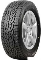 Зимние шины LEAO Winter Defender Grip Van 2 215/70R15C 109/107R