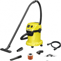 МФУ Kyocera Mita ECOSYS MA4500ix