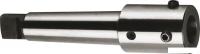 Патрон Milwaukee 4932343310
