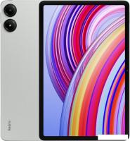 Планшет Xiaomi Redmi Pad Pro 8GB/256GB международная версия (зеленый)