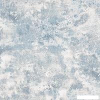 Виниловые обои Vimala Гавана-2 11776