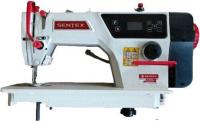 Электромеханическая швейная машина SENTEX ST-100-D2