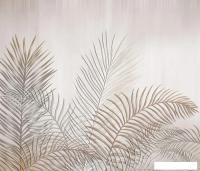 Фотообои Citydecor Абстракция 79 300x260