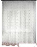 Тюль Nivasan Кристалл-5-2 T.Kr-5-2