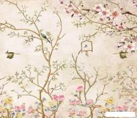 Фотообои Citydecor Абстракция 60 300x260