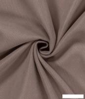 Штора Legrand Канвас 150x260 58117220 (пепел розы)