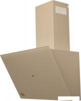 Кухонная вытяжка Oasis (Making Oasis Everywhere) NB-60I