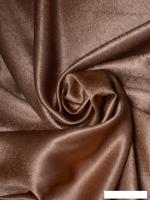 Комплект штор Велес Текстиль Классик 150YJ16-9 (150x250)