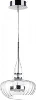 Подвесная люстра Lightstar Astra 804400