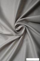 Комплект штор Велес Текстиль Классик 150YJ48-7 (150x250)